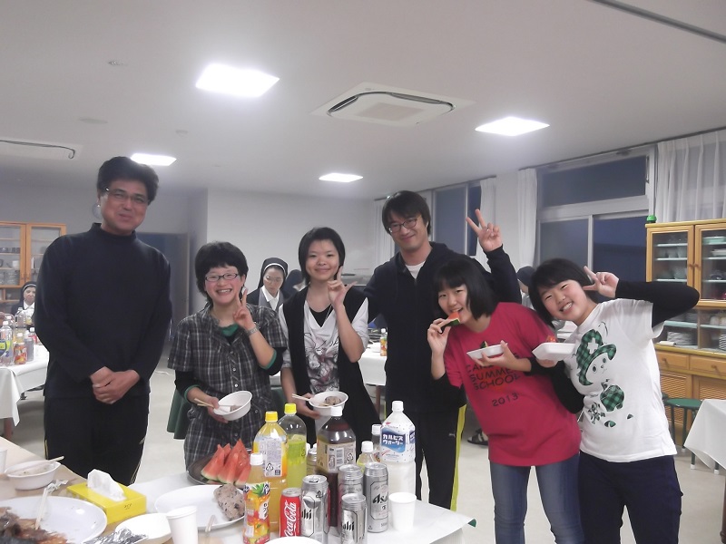 ファイル 76-1.jpg