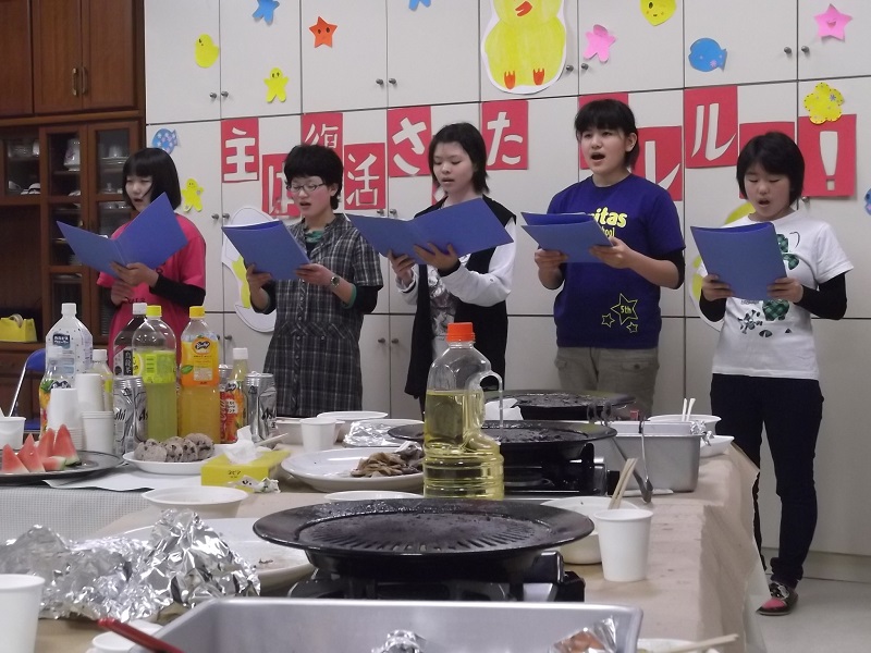 ファイル 76-2.jpg