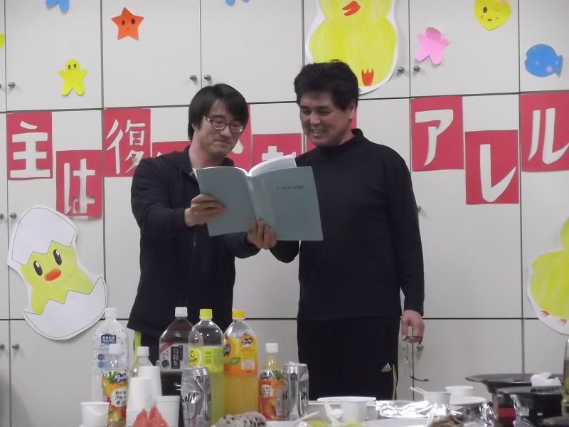 ファイル 76-3.jpg