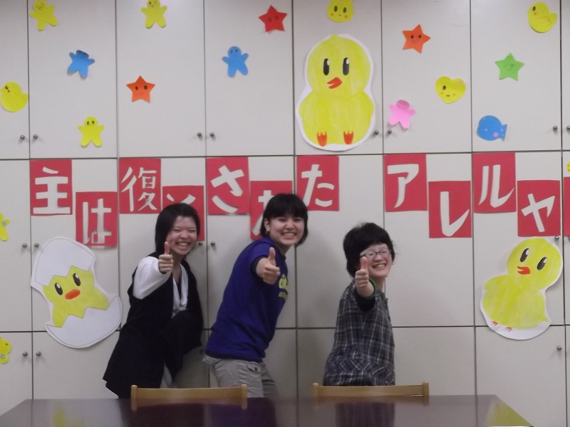 ファイル 76-4.jpg