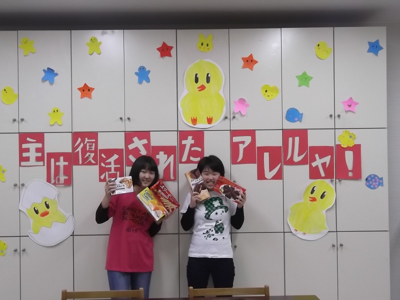 ファイル 76-5.jpg