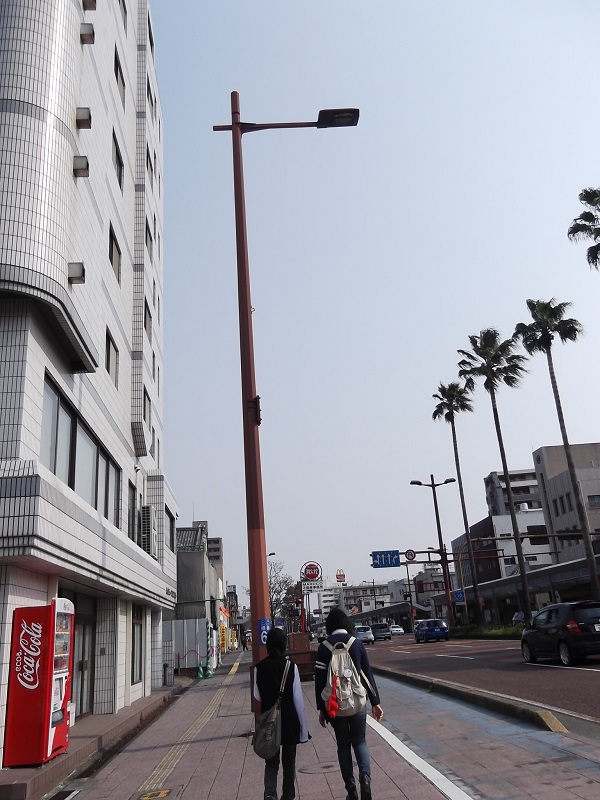 ファイル 77-1.jpg