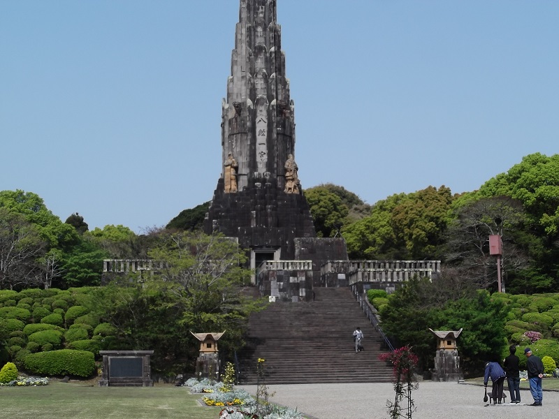 ファイル 77-4.jpg