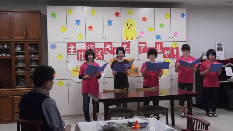 ファイル 78-1.jpg