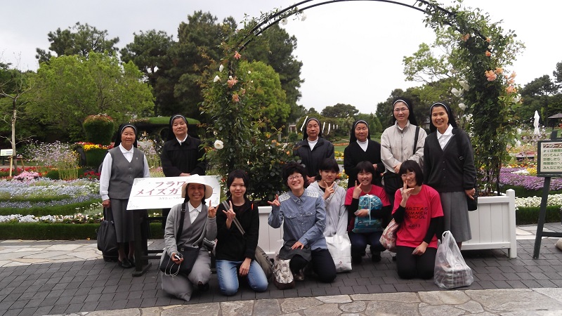 ファイル 81-1.jpg