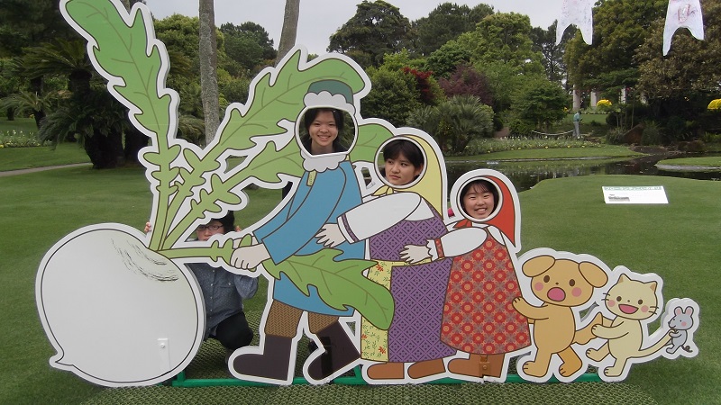 ファイル 81-2.jpg