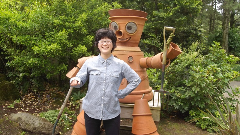 ファイル 81-3.jpg