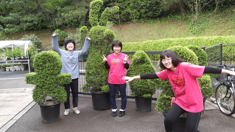 ファイル 81-4.jpg