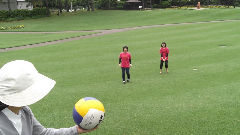 ファイル 81-5.jpg