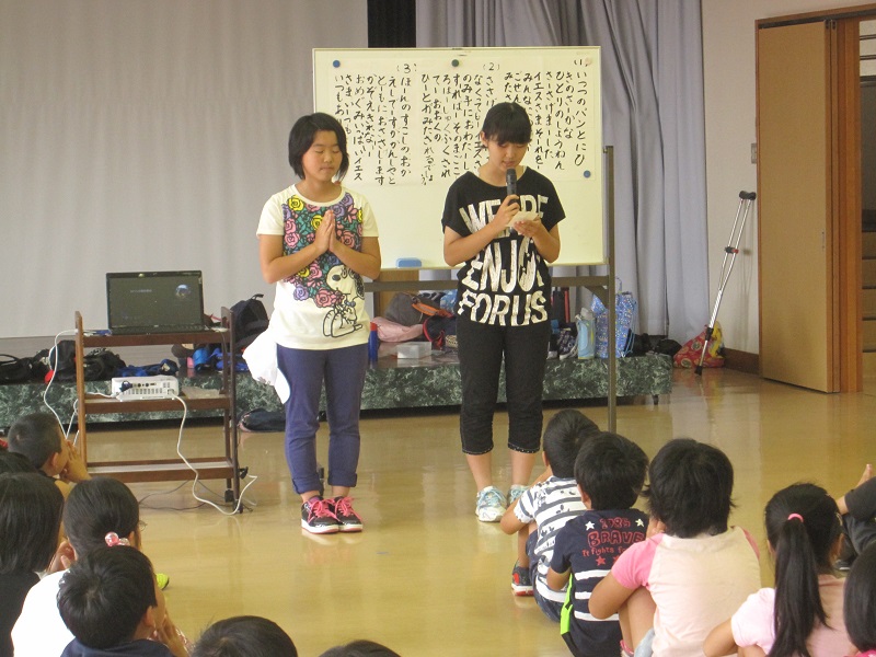 ファイル 84-1.jpg