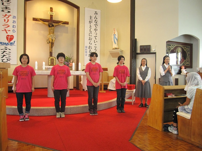 ファイル 84-4.jpg