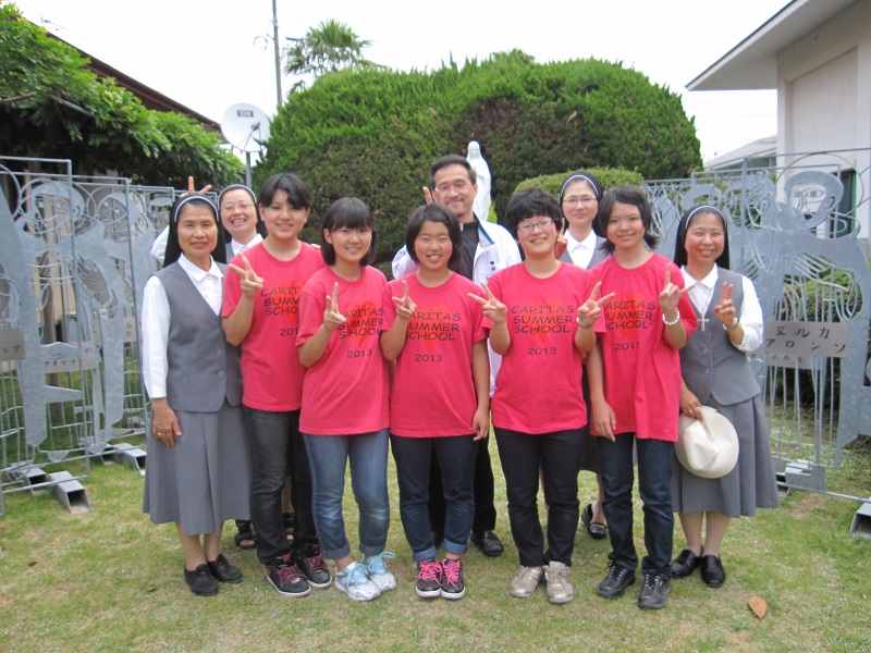 ファイル 84-5.jpg