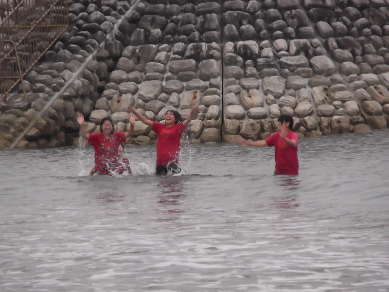 ファイル 85-1.jpg