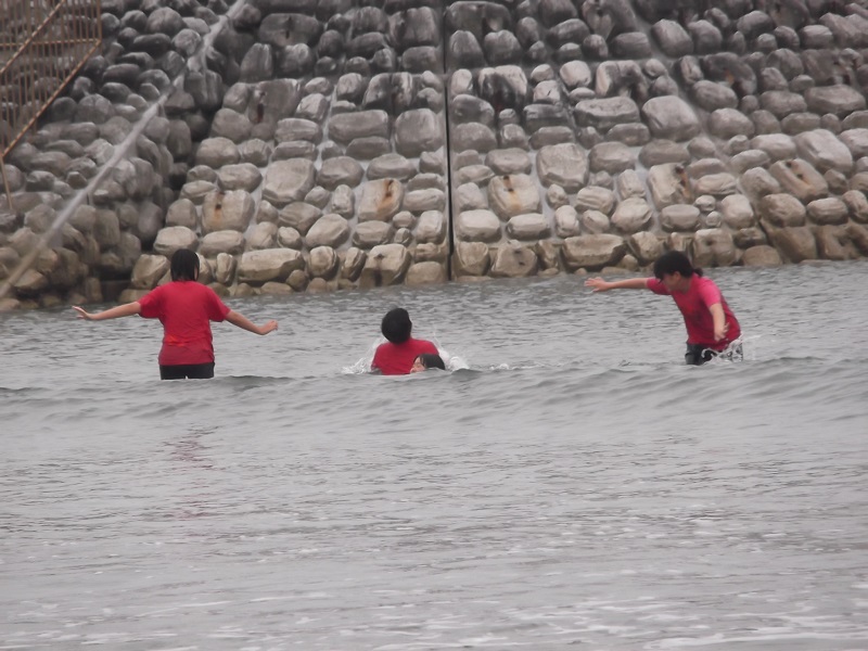 ファイル 85-2.jpg