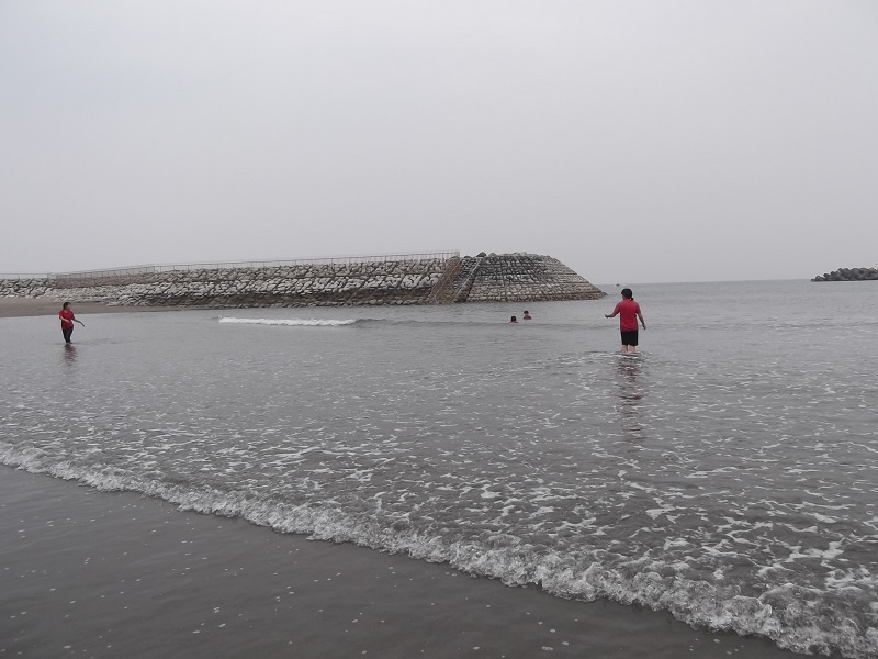 ファイル 85-3.jpg