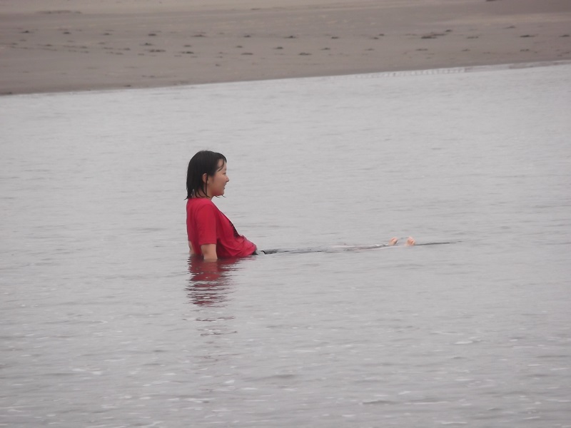 ファイル 85-4.jpg