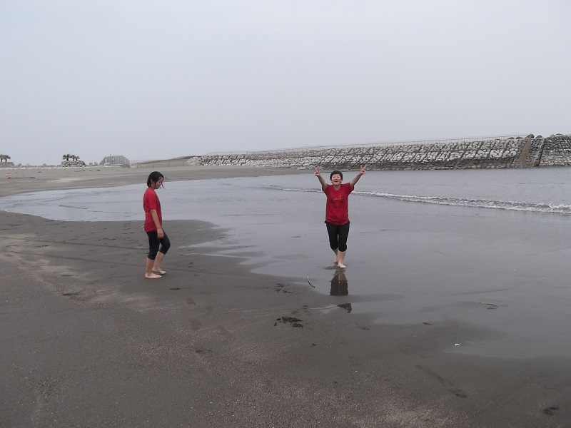 ファイル 85-5.jpg