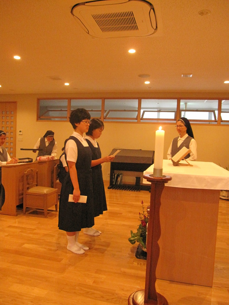 ファイル 87-1.jpg