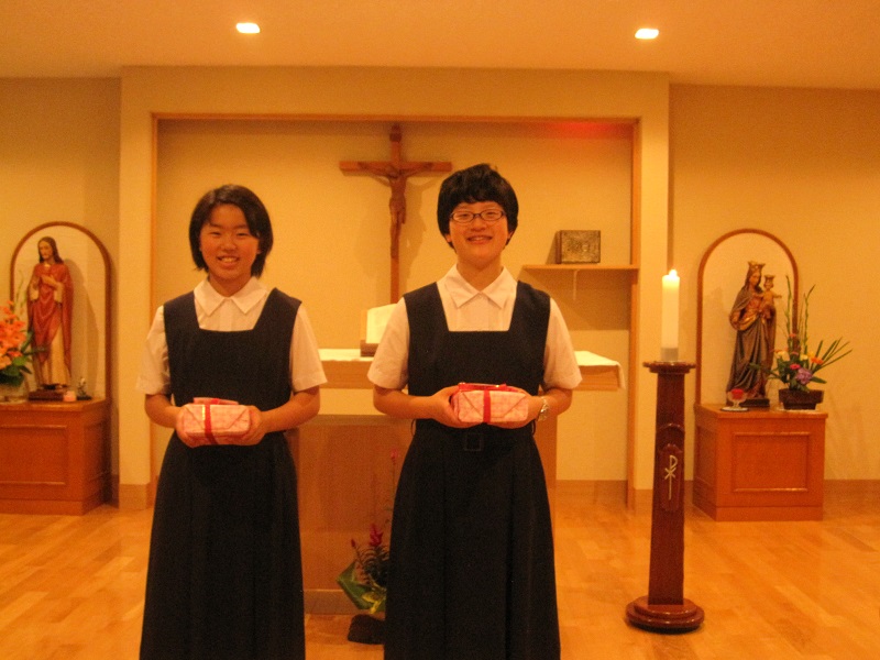 ファイル 87-2.jpg