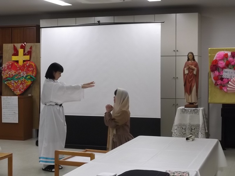 ファイル 87-4.jpg