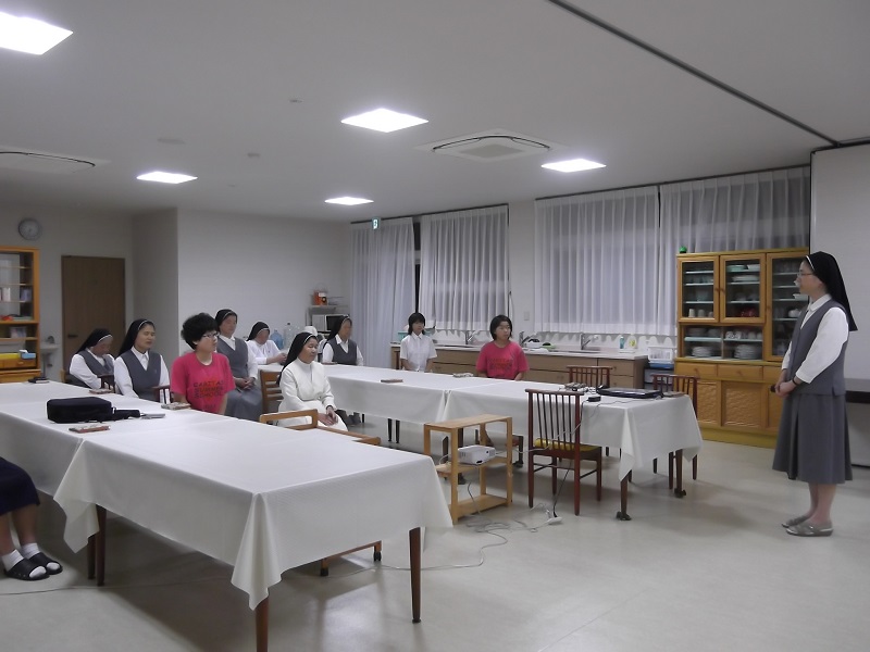 ファイル 87-5.jpg