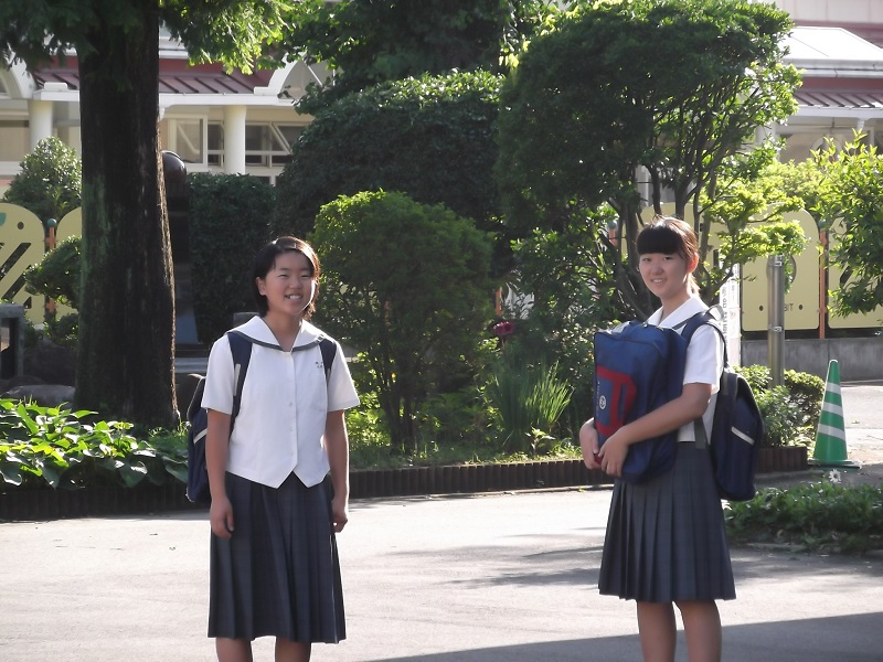 ファイル 88-4.jpg