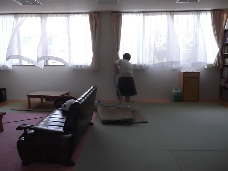 ファイル 88-5.jpg