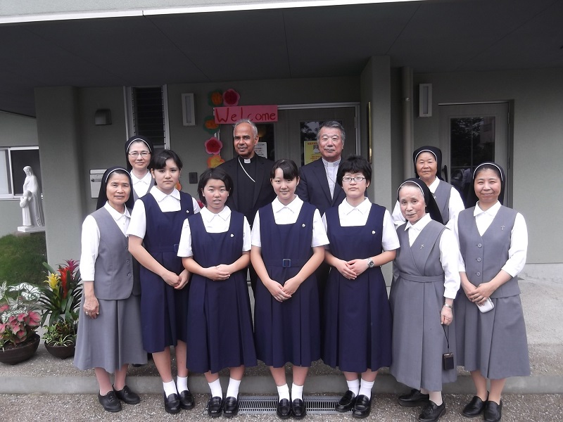 ファイル 89-1.jpg