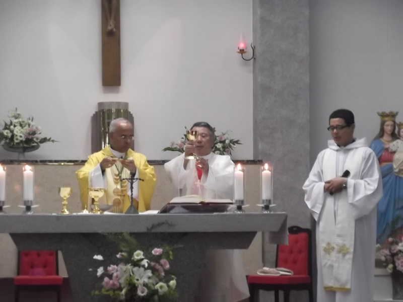 ファイル 89-2.jpg