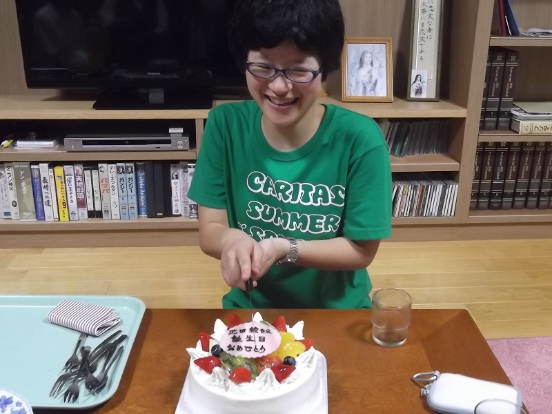 ファイル 89-3.jpg