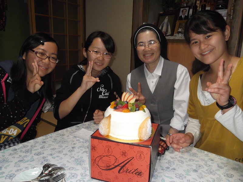 ファイル 9-1.jpg