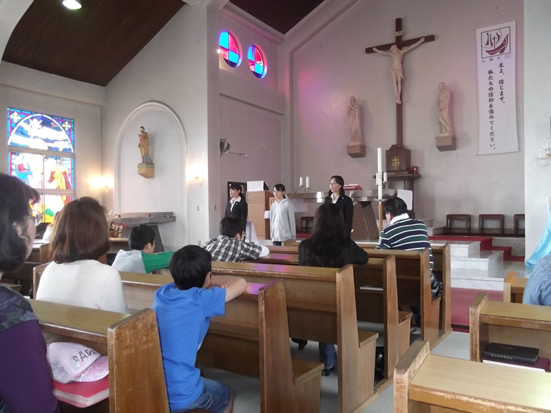 ファイル 9-3.jpg