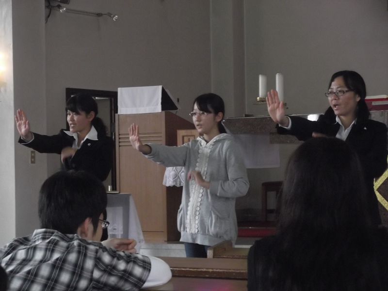 ファイル 9-4.jpg