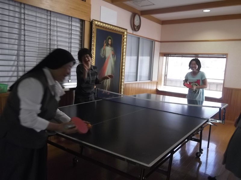 ファイル 90-1.jpg