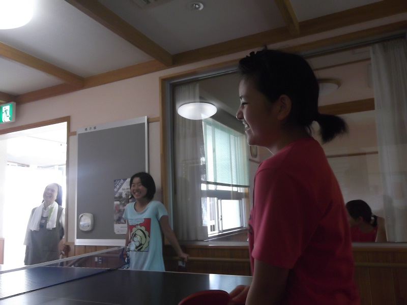 ファイル 90-2.jpg