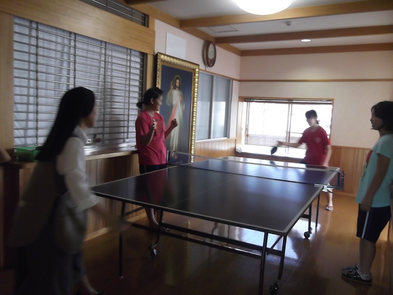 ファイル 90-3.jpg