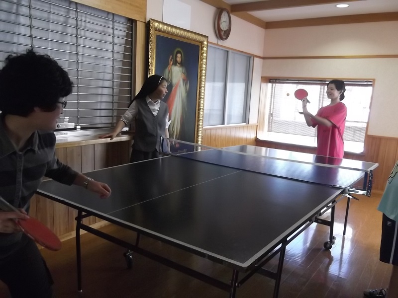 ファイル 90-4.jpg