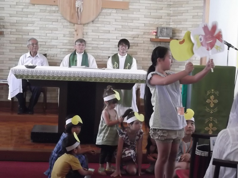 ファイル 92-1.jpg