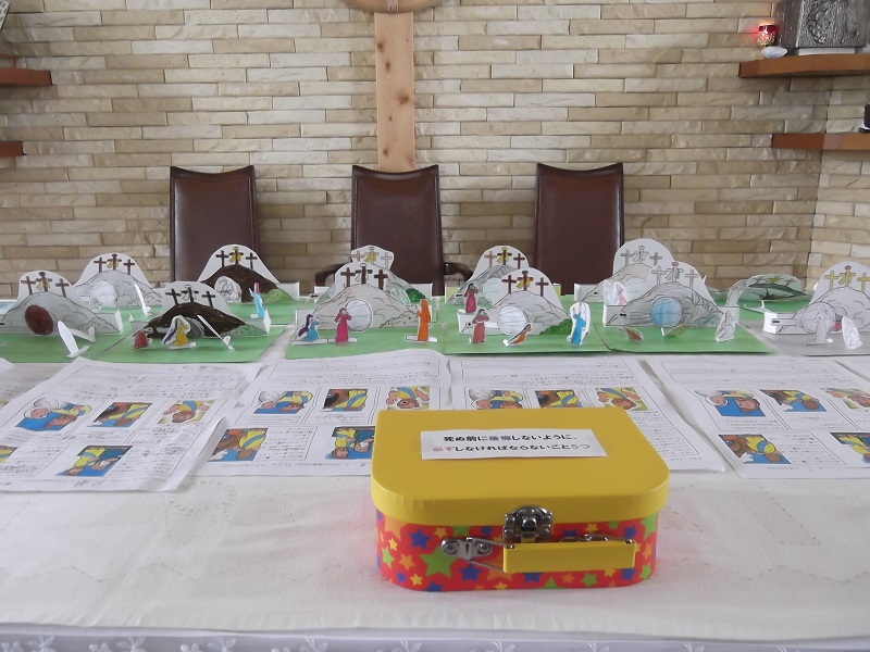 ファイル 92-2.jpg