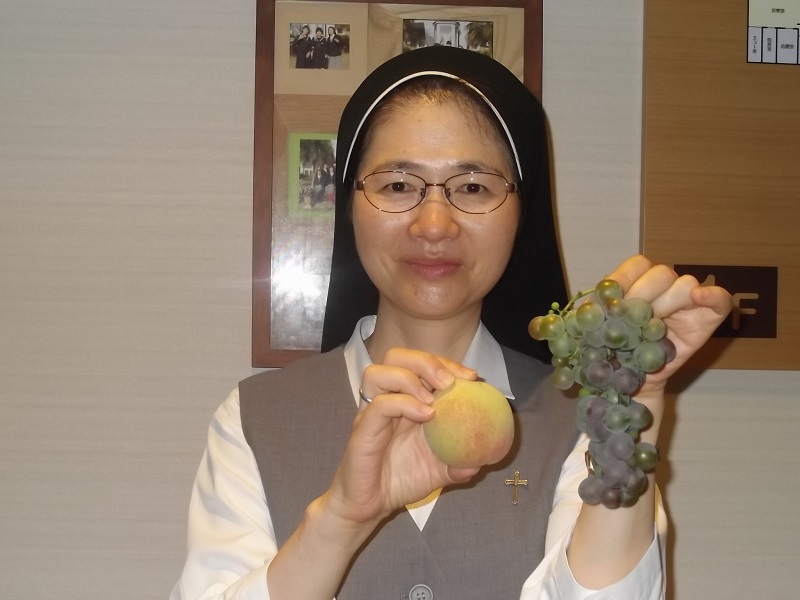 ファイル 92-3.jpg