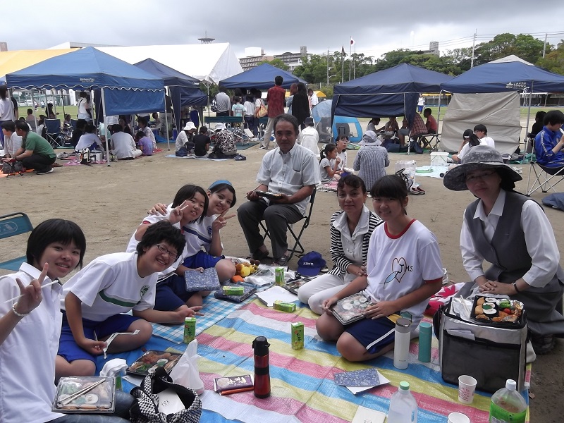 ファイル 96-1.jpg