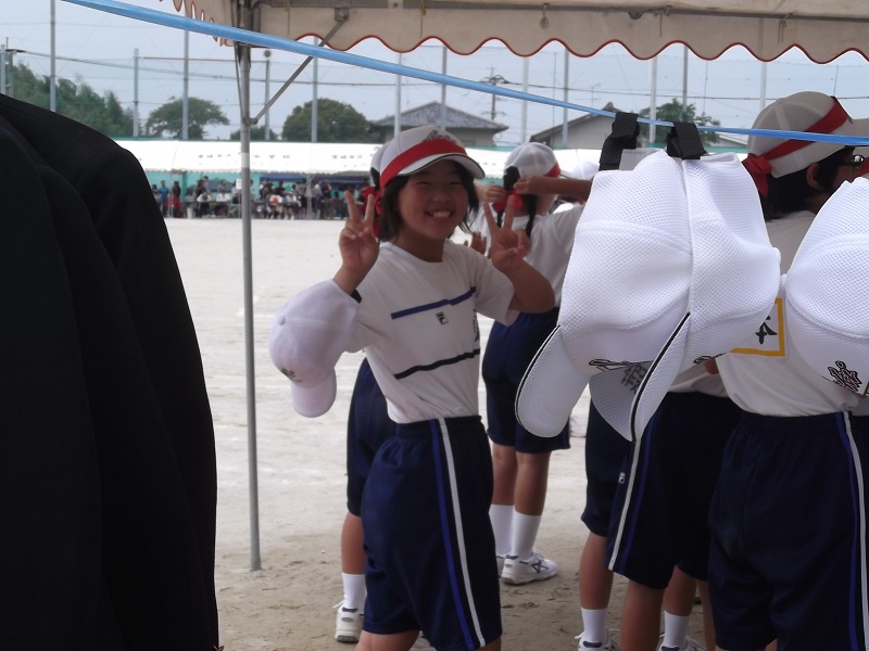 ファイル 96-2.jpg