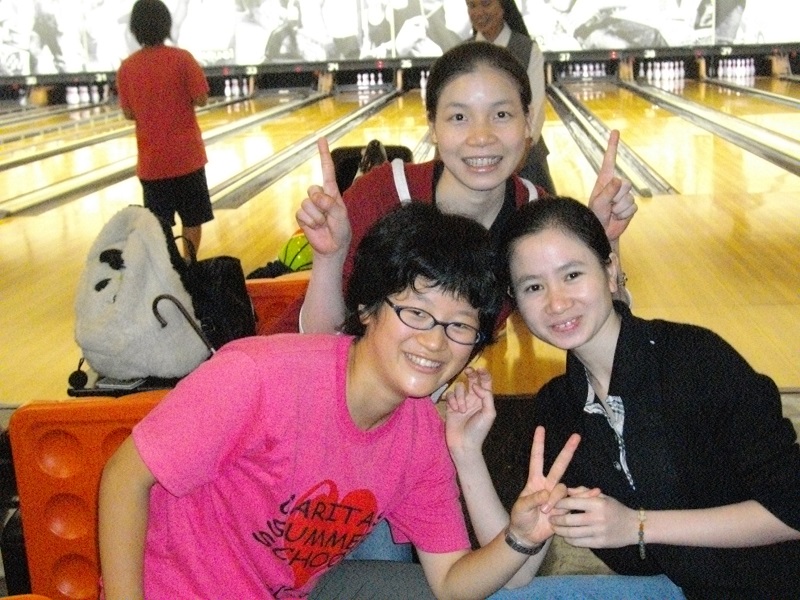 ファイル 97-1.jpg