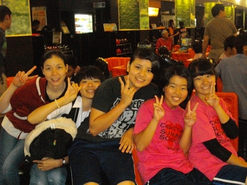 ファイル 97-2.jpg