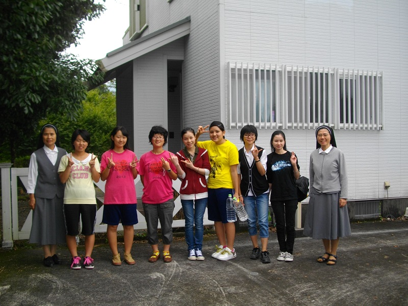 ファイル 97-3.jpg