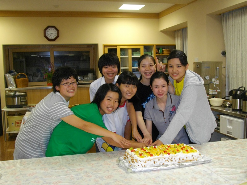 ファイル 97-4.jpg