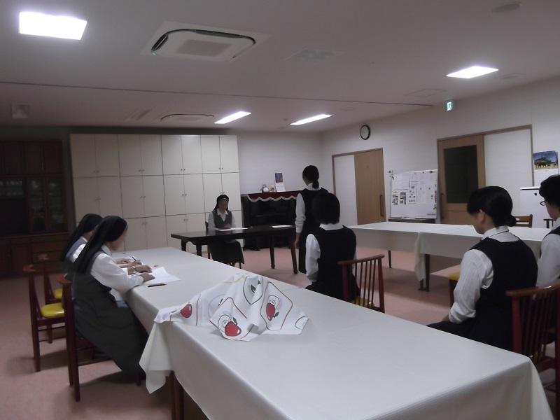 ファイル 98-1.jpg