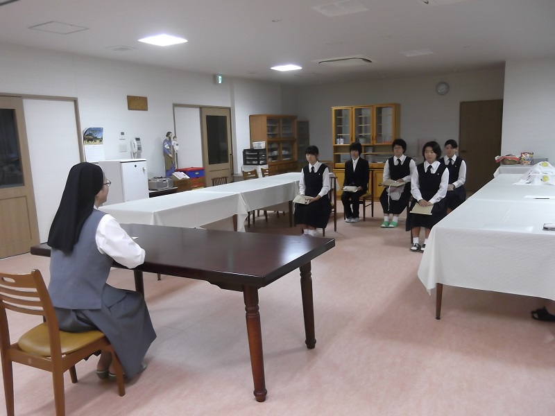 ファイル 98-4.jpg