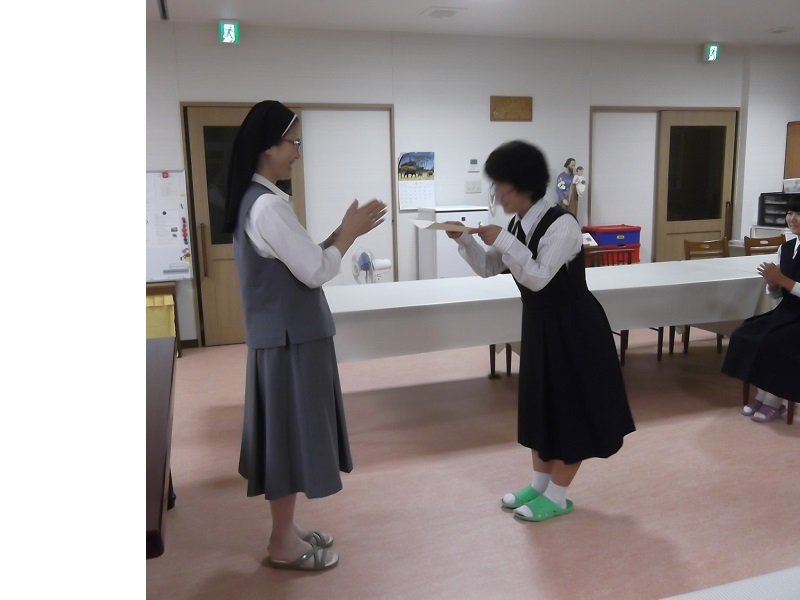 ファイル 98-5.jpg