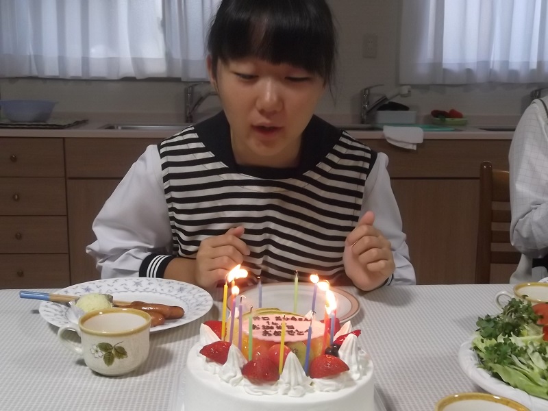 ファイル 99-1.jpg